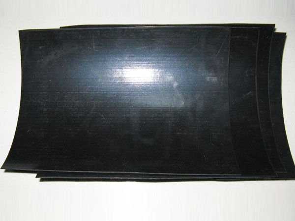 c(din)鿴Ԕ(x)Ϣ(bio)}LDPEĤ xΔ(sh)5134